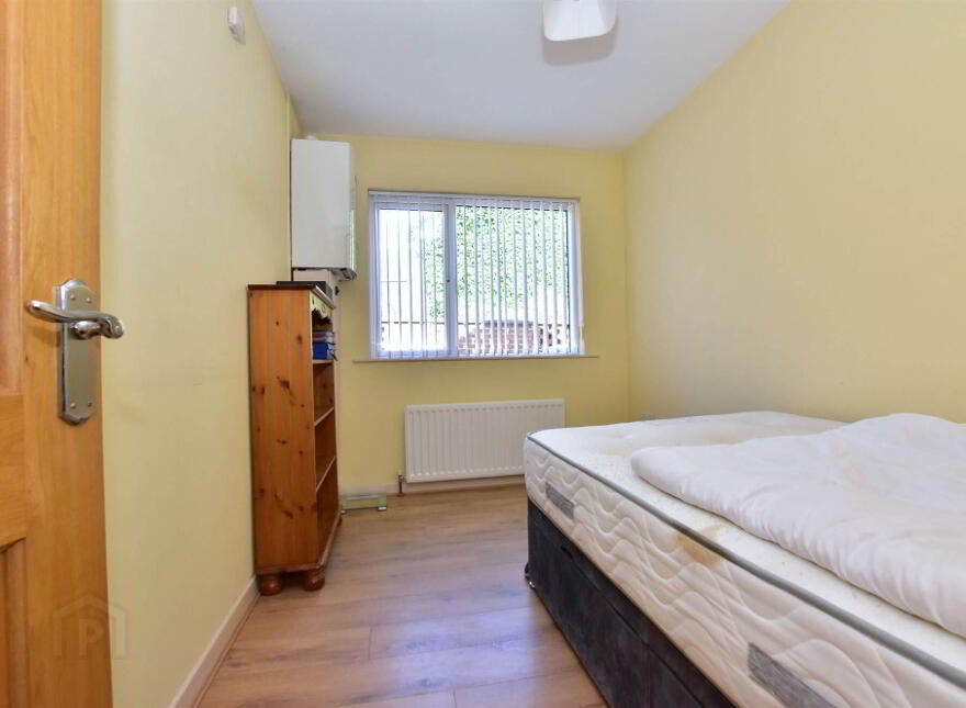 21 Gallo Way, Newtownards, BT23 4JR