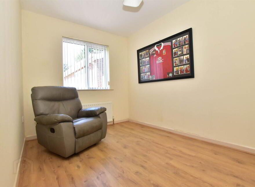 21 Gallo Way, Newtownards, BT23 4JR