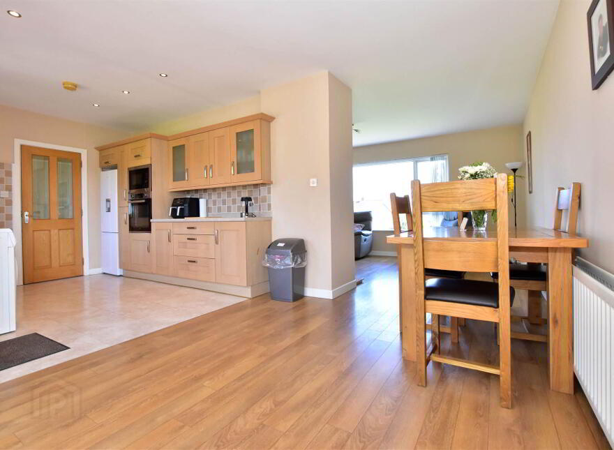 21 Gallo Way, Newtownards, BT23 4JR