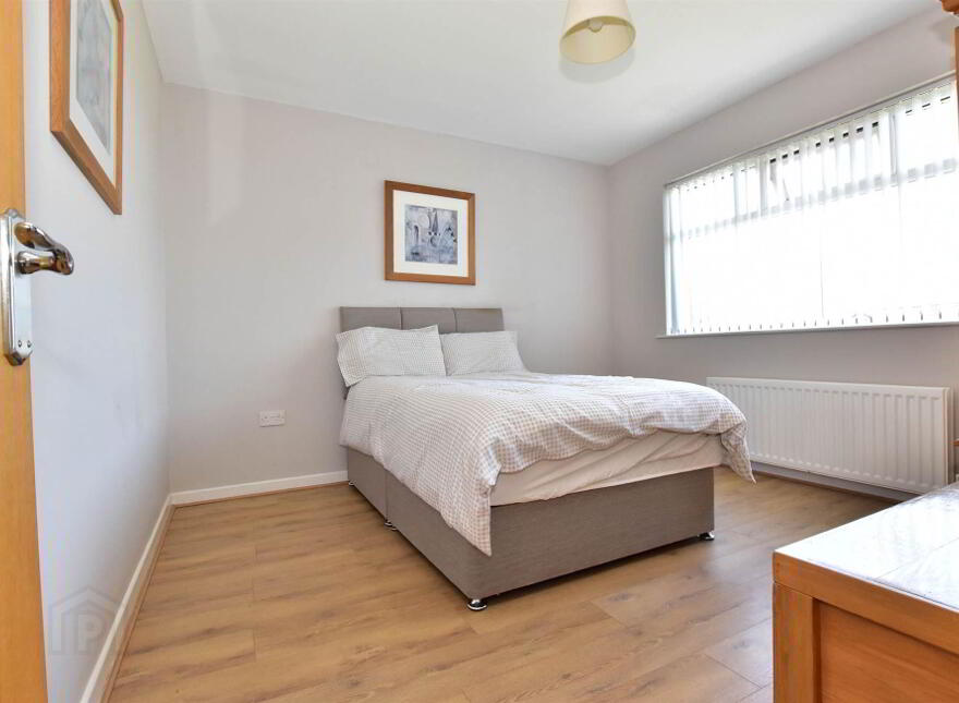 21 Gallo Way, Newtownards, BT23 4JR