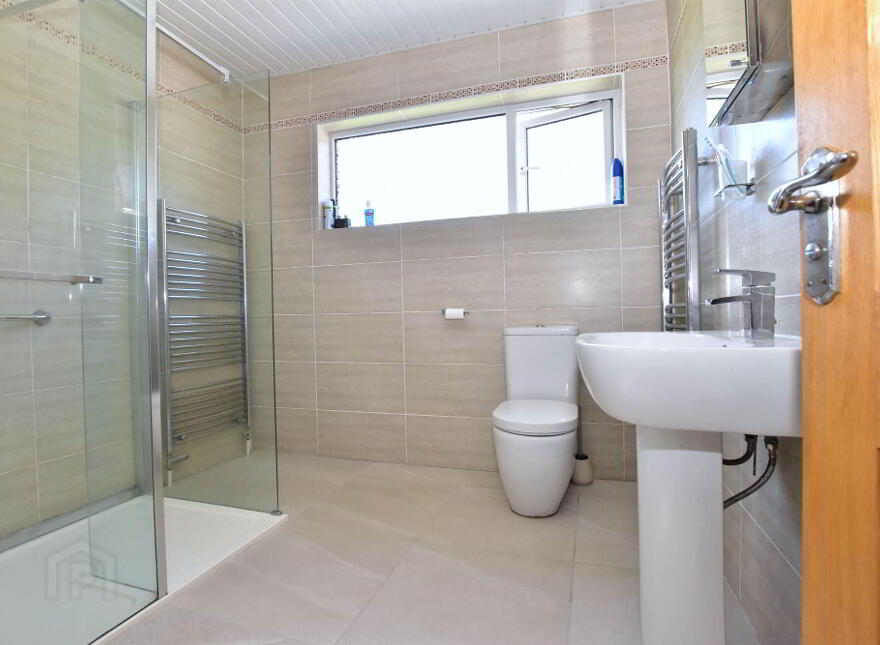 21 Gallo Way, Newtownards, BT23 4JR