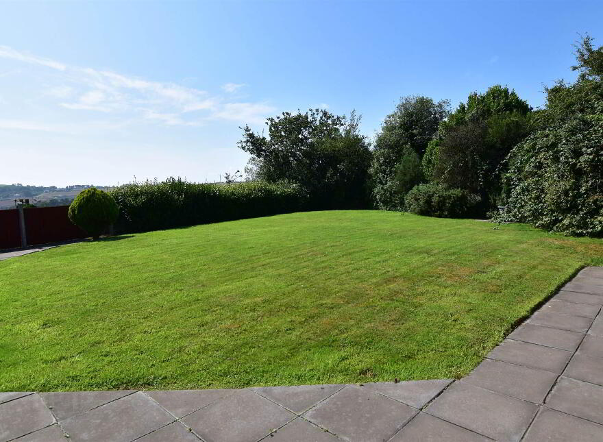 21 Gallo Way, Newtownards, BT23 4JR