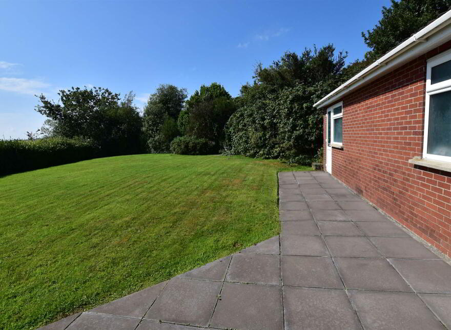 21 Gallo Way, Newtownards, BT23 4JR