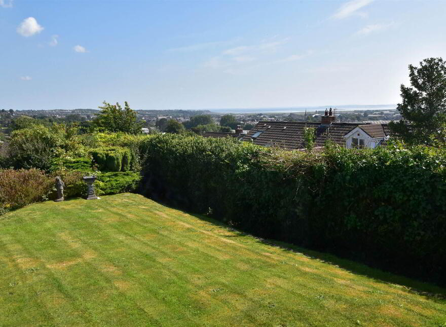 21 Gallo Way, Newtownards, BT23 4JR