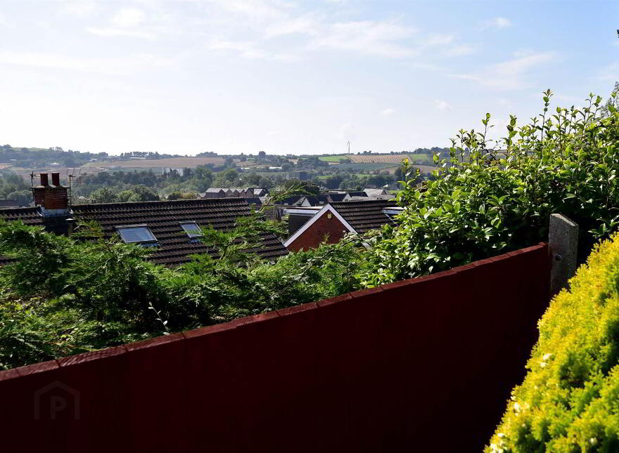 21 Gallo Way, Newtownards, BT23 4JR