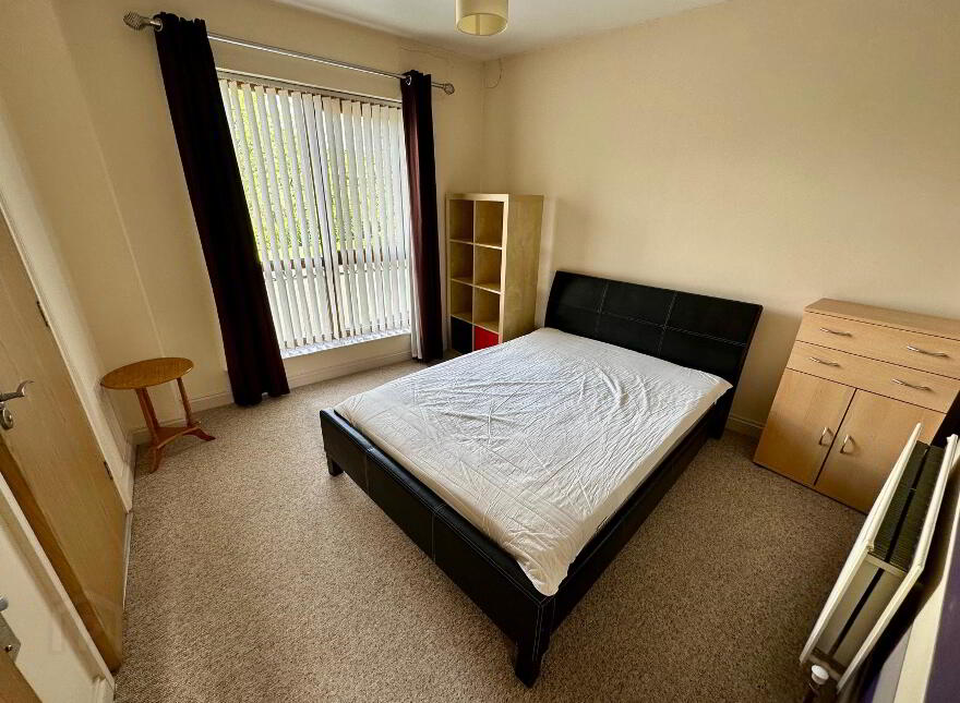 10 Ashgrove Lodge, Newtownabbey, BT36 6WY