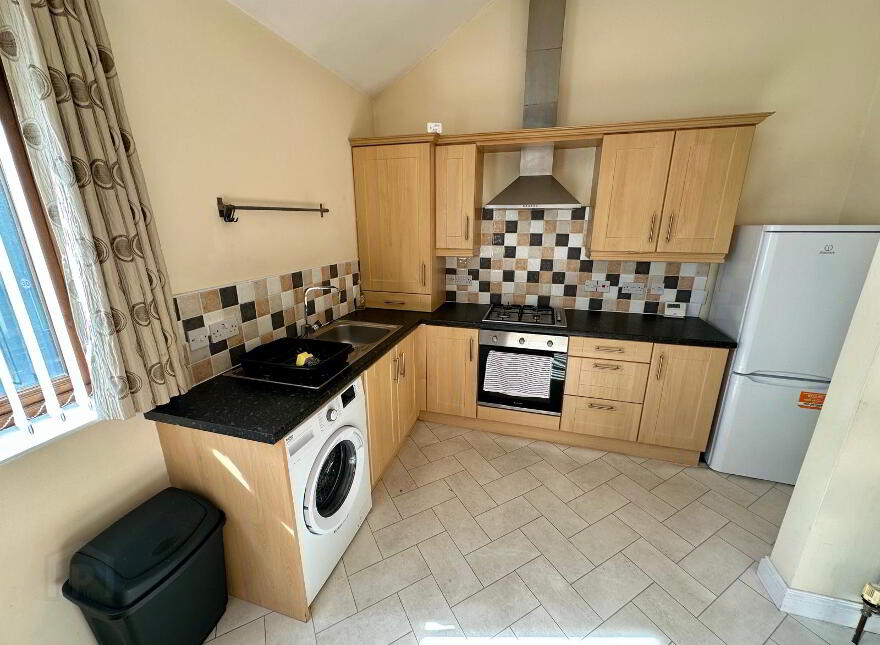 10 Ashgrove Lodge, Newtownabbey, BT36 6WY