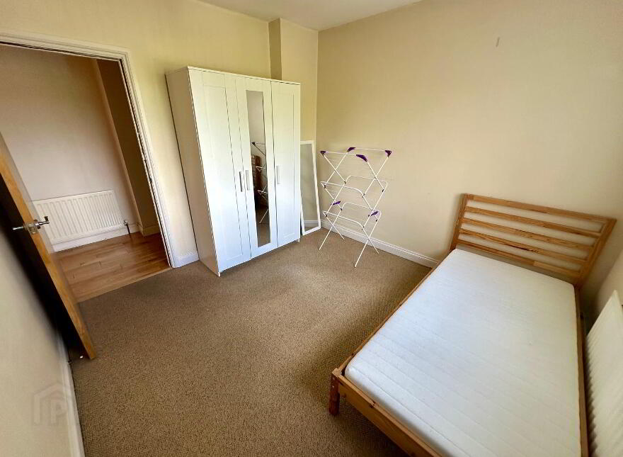 10 Ashgrove Lodge, Newtownabbey, BT36 6WY