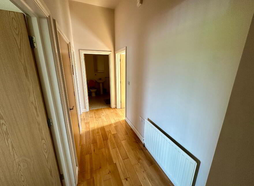 10 Ashgrove Lodge, Newtownabbey, BT36 6WY