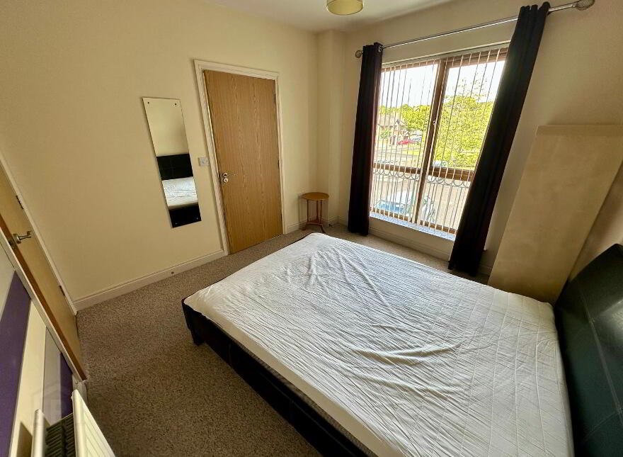 10 Ashgrove Lodge, Newtownabbey, BT36 6WY