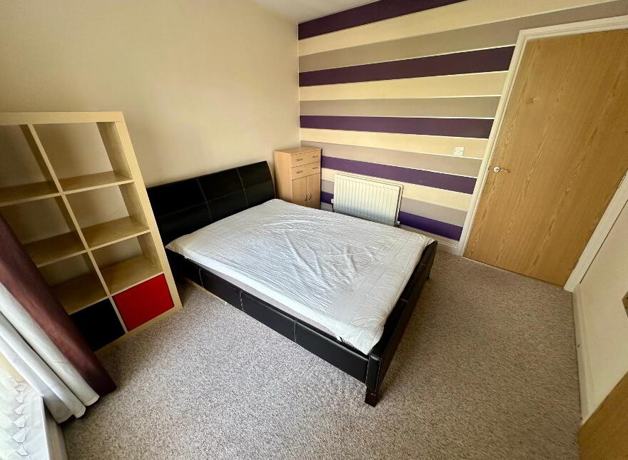 10 Ashgrove Lodge, Newtownabbey, BT36 6WY