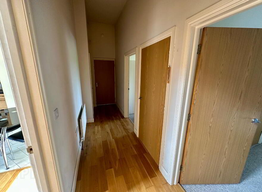 10 Ashgrove Lodge, Newtownabbey, BT36 6WY