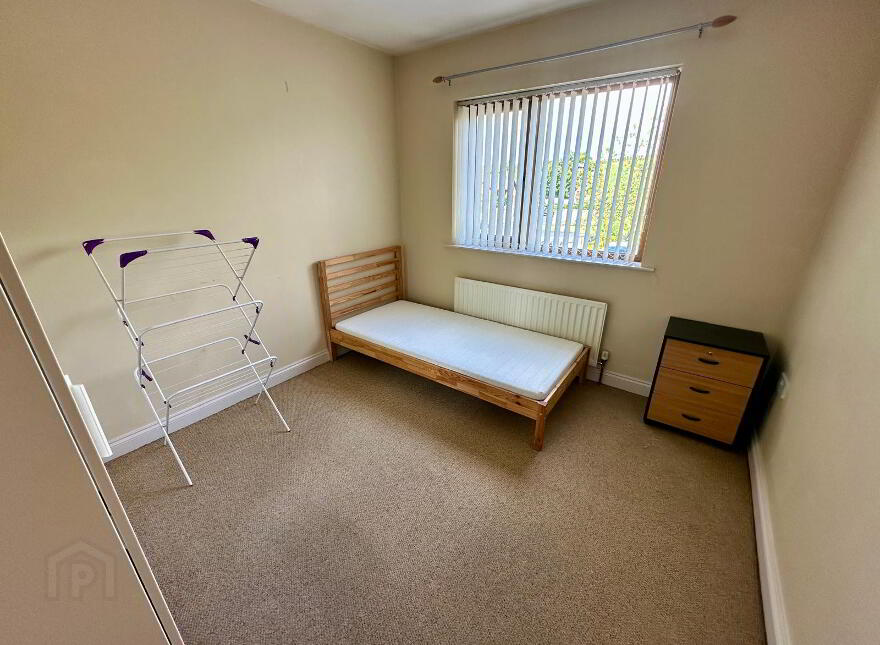 10 Ashgrove Lodge, Newtownabbey, BT36 6WY