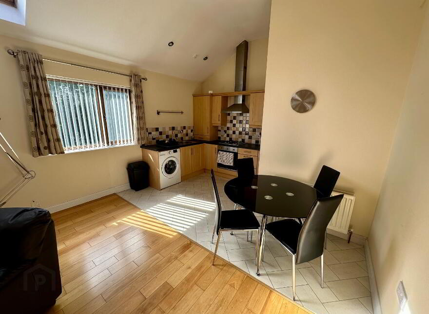 10 Ashgrove Lodge, Newtownabbey, BT36 6WY