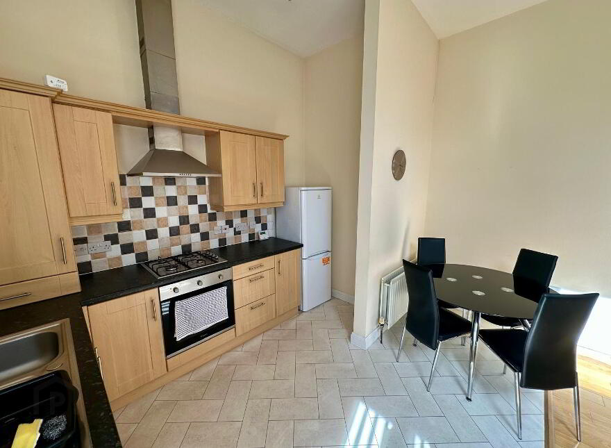 10 Ashgrove Lodge, Newtownabbey, BT36 6WY