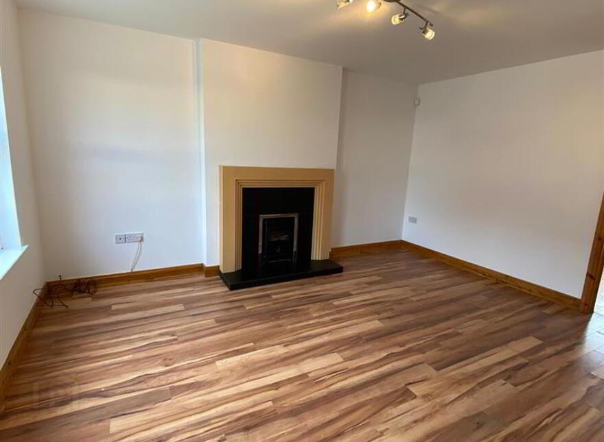 6 Windy Ridge, Banbridge, BT32 3GX