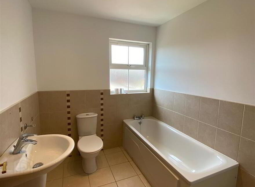 6 Windy Ridge, Banbridge, BT32 3GX
