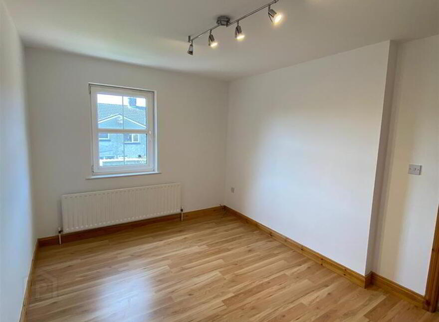 6 Windy Ridge, Banbridge, BT32 3GX