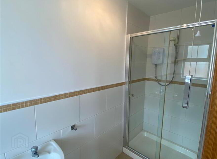 6 Windy Ridge, Banbridge, BT32 3GX