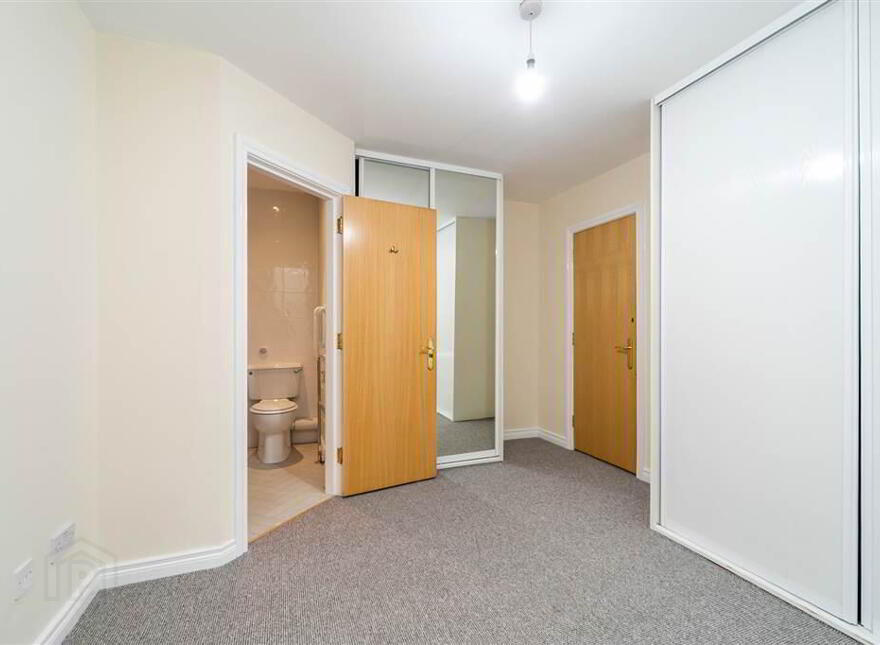 1 Marlborough Manor, 48 Marlborough Park South, Belfast, BT9 6HS