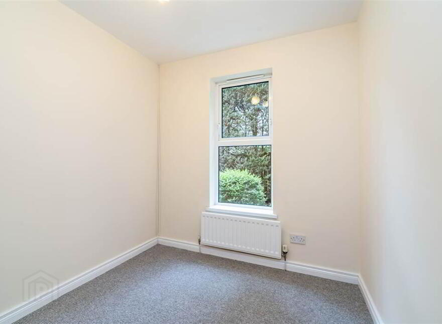 1 Marlborough Manor, 48 Marlborough Park South, Belfast, BT9 6HS