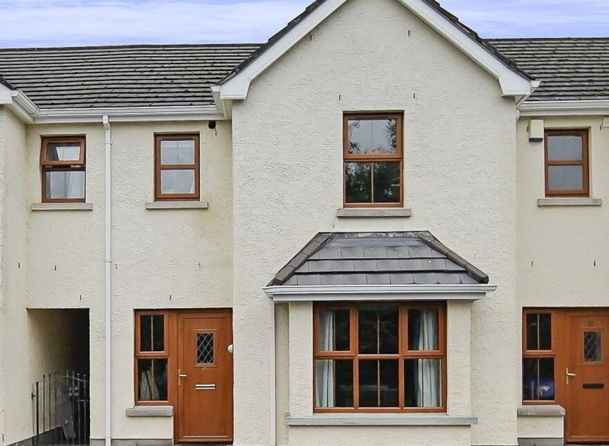 11 Torrent View, Donaghmore, BT70 3GZ