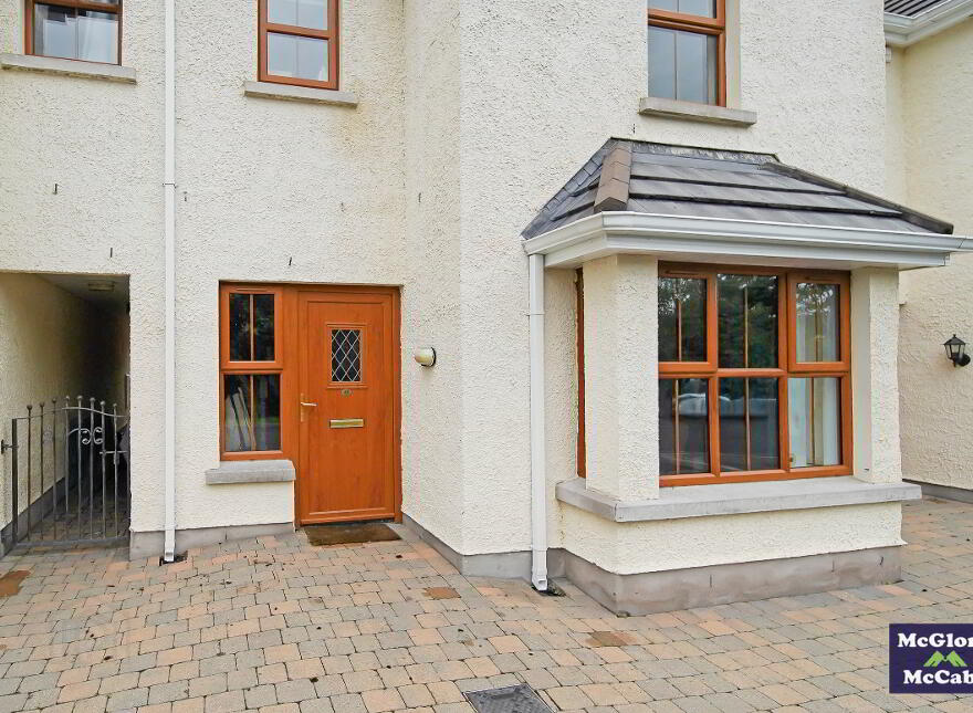 11 Torrent View, Donaghmore, BT70 3GZ