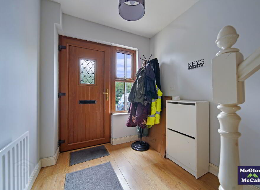 11 Torrent View, Donaghmore, BT70 3GZ