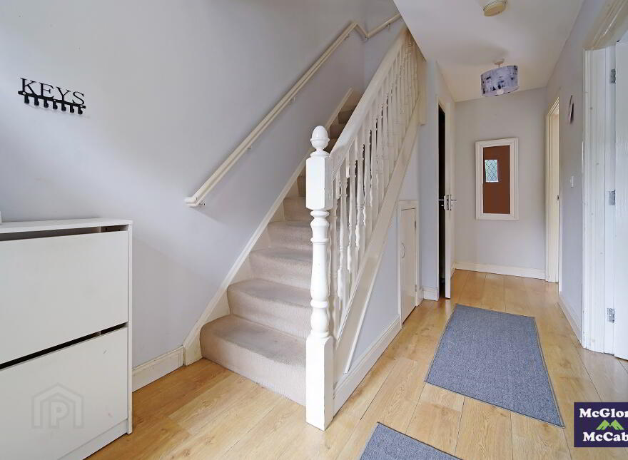 11 Torrent View, Donaghmore, BT70 3GZ