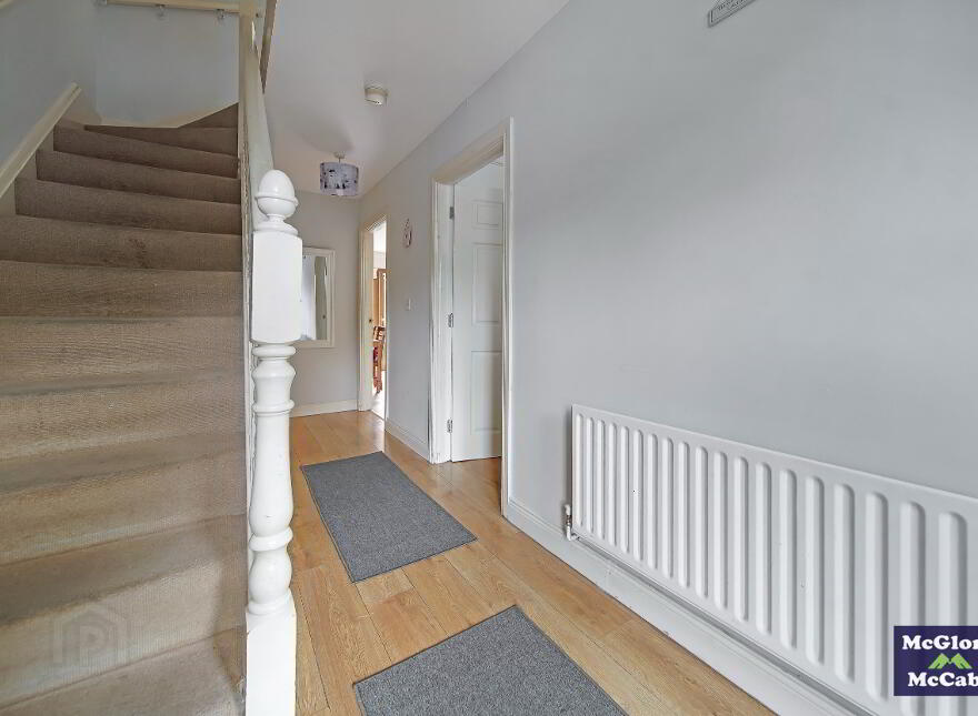 11 Torrent View, Donaghmore, BT70 3GZ