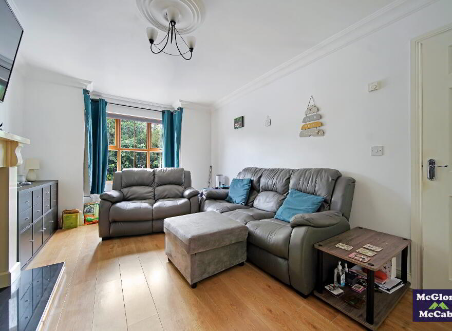 11 Torrent View, Donaghmore, BT70 3GZ