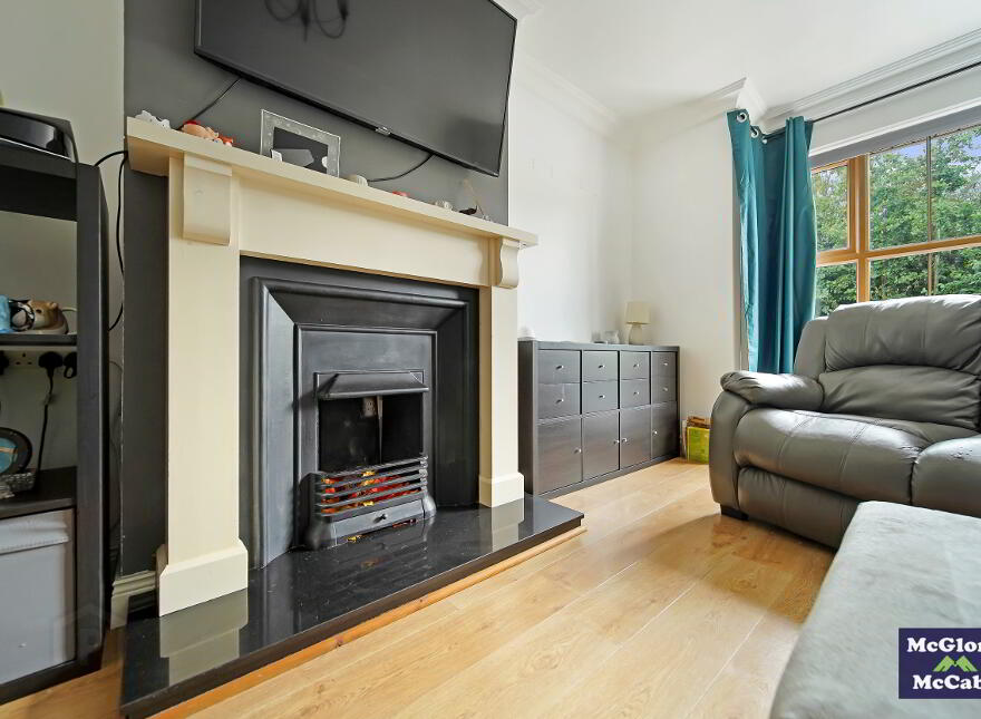 11 Torrent View, Donaghmore, BT70 3GZ