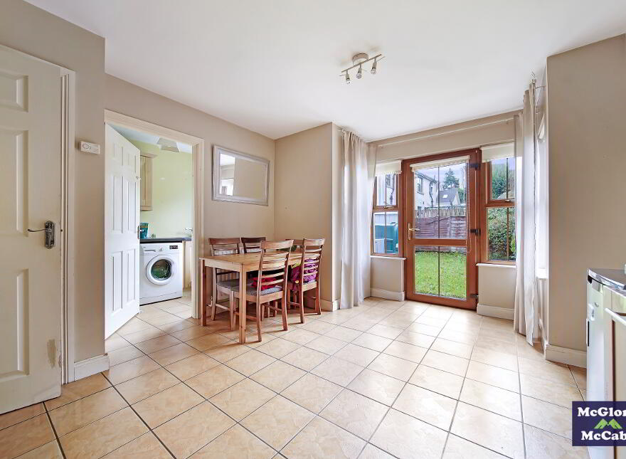 11 Torrent View, Donaghmore, BT70 3GZ