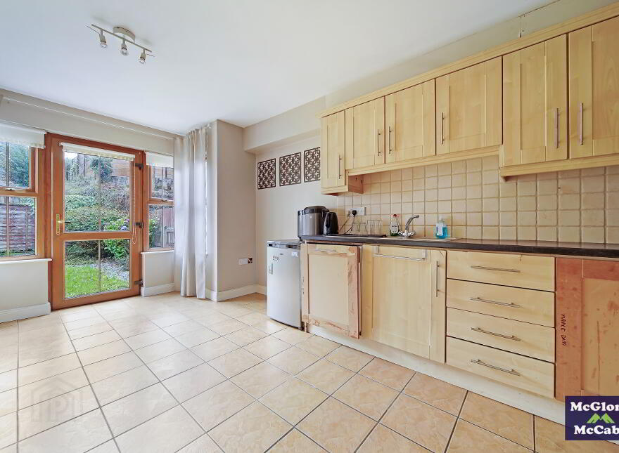 11 Torrent View, Donaghmore, BT70 3GZ