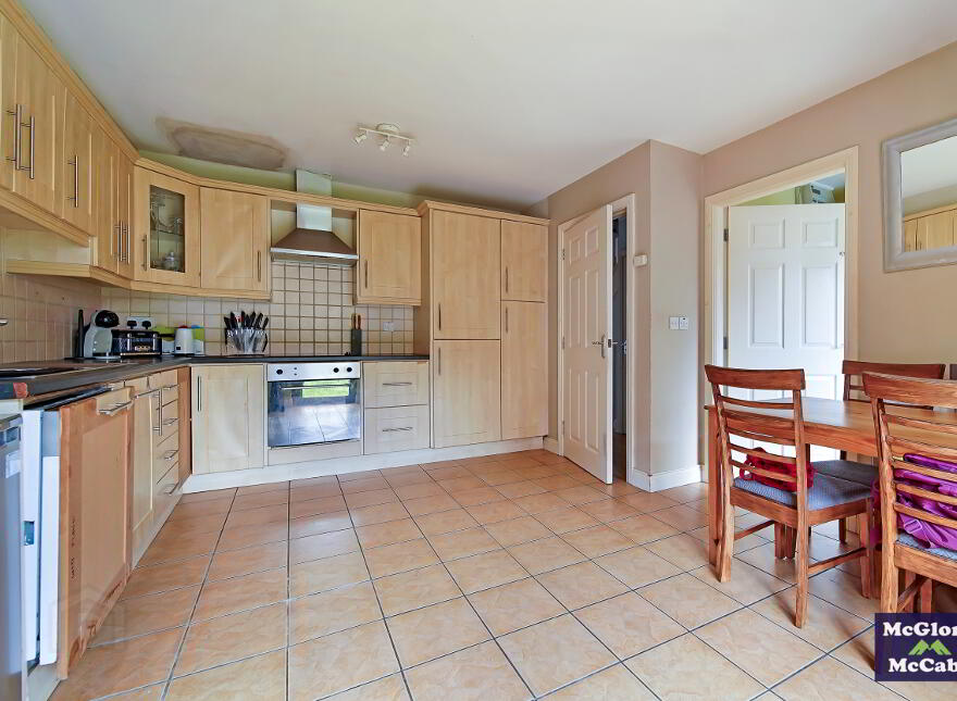 11 Torrent View, Donaghmore, BT70 3GZ