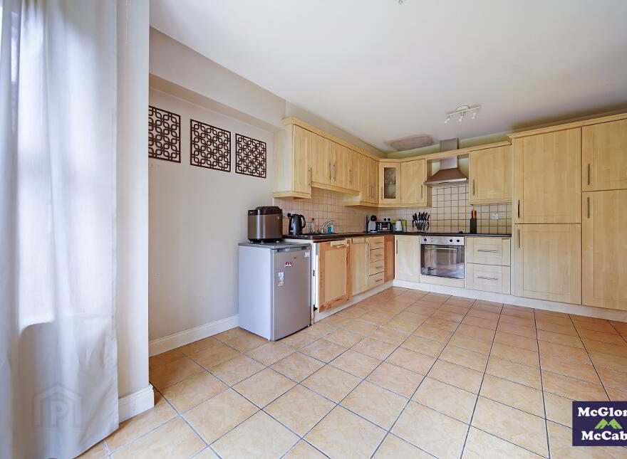 11 Torrent View, Donaghmore, BT70 3GZ