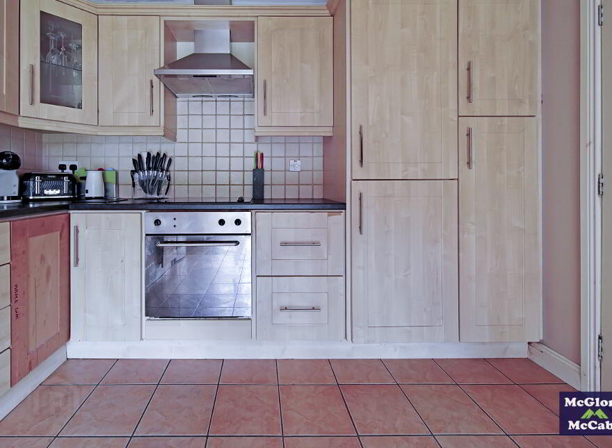11 Torrent View, Donaghmore, BT70 3GZ