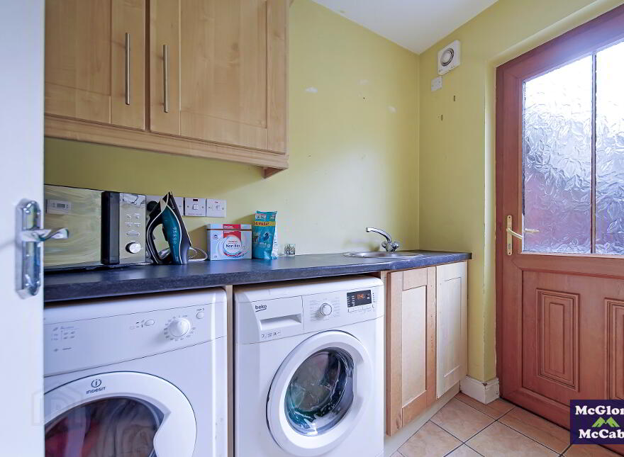 11 Torrent View, Donaghmore, BT70 3GZ