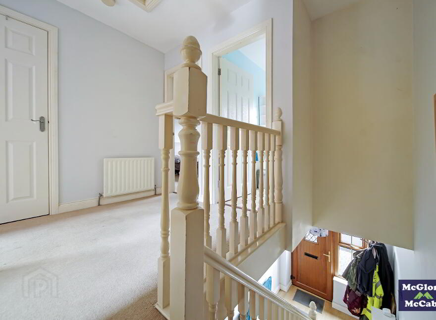 11 Torrent View, Donaghmore, BT70 3GZ