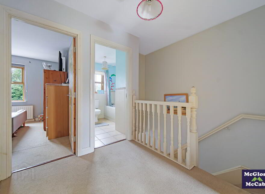 11 Torrent View, Donaghmore, BT70 3GZ