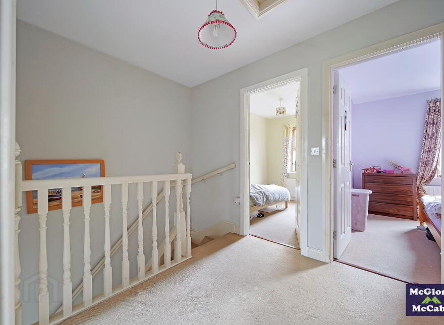 11 Torrent View, Donaghmore, BT70 3GZ