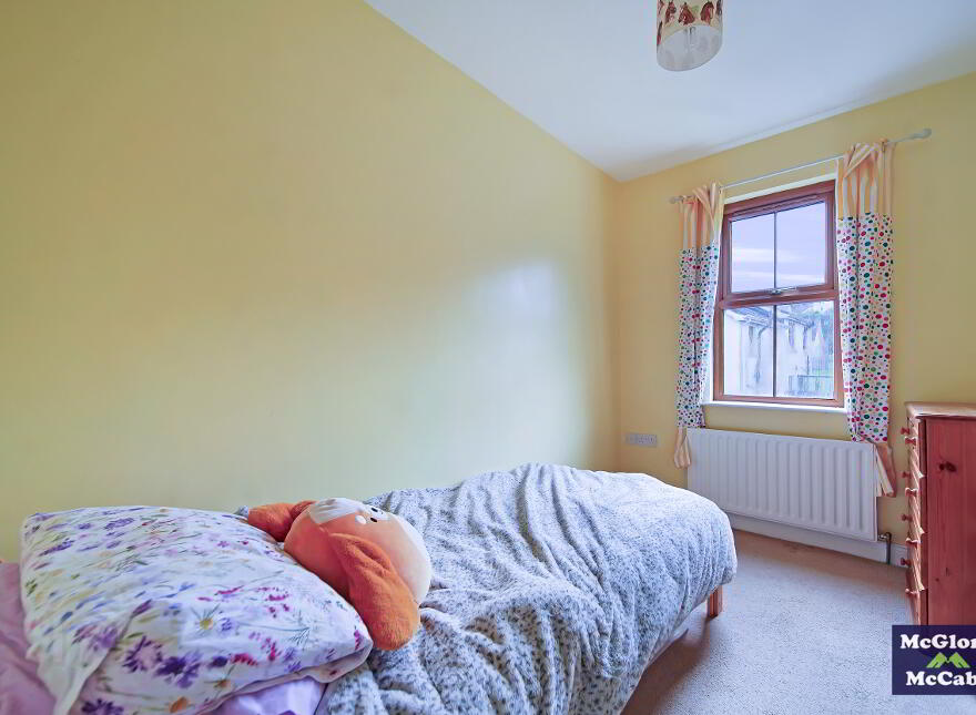 11 Torrent View, Donaghmore, BT70 3GZ