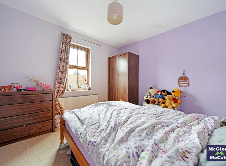 11 Torrent View, Donaghmore, BT70 3GZ