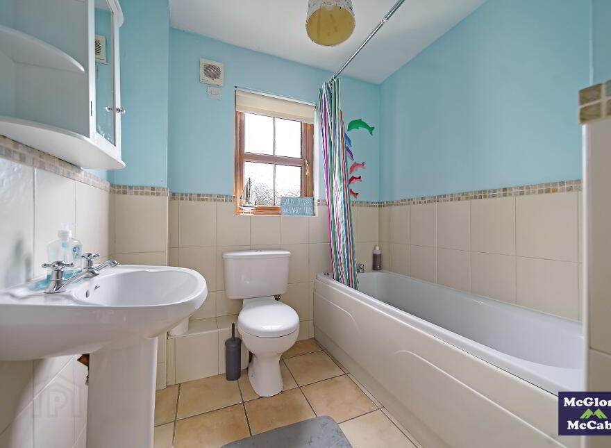 11 Torrent View, Donaghmore, BT70 3GZ