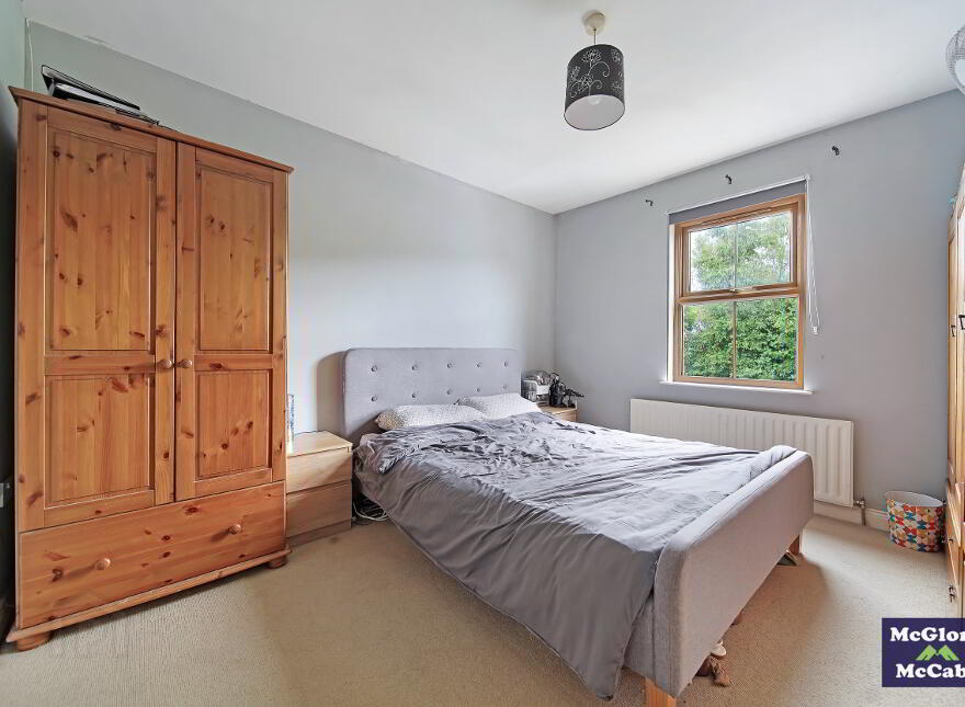 11 Torrent View, Donaghmore, BT70 3GZ