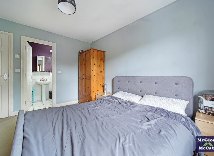 11 Torrent View, Donaghmore, BT70 3GZ