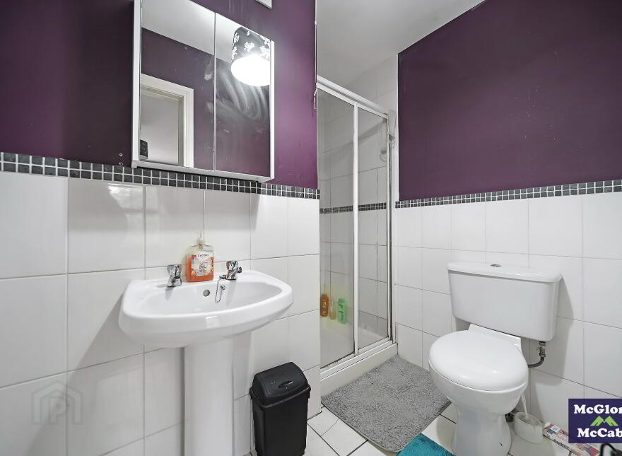 11 Torrent View, Donaghmore, BT70 3GZ
