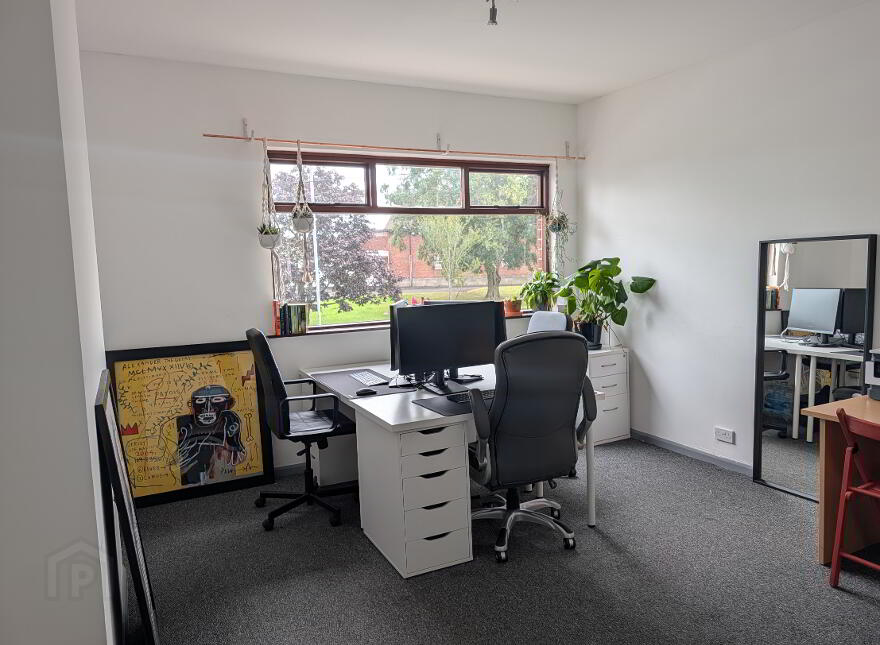 81 Rosetta Road, Belfast, BT6 0LS