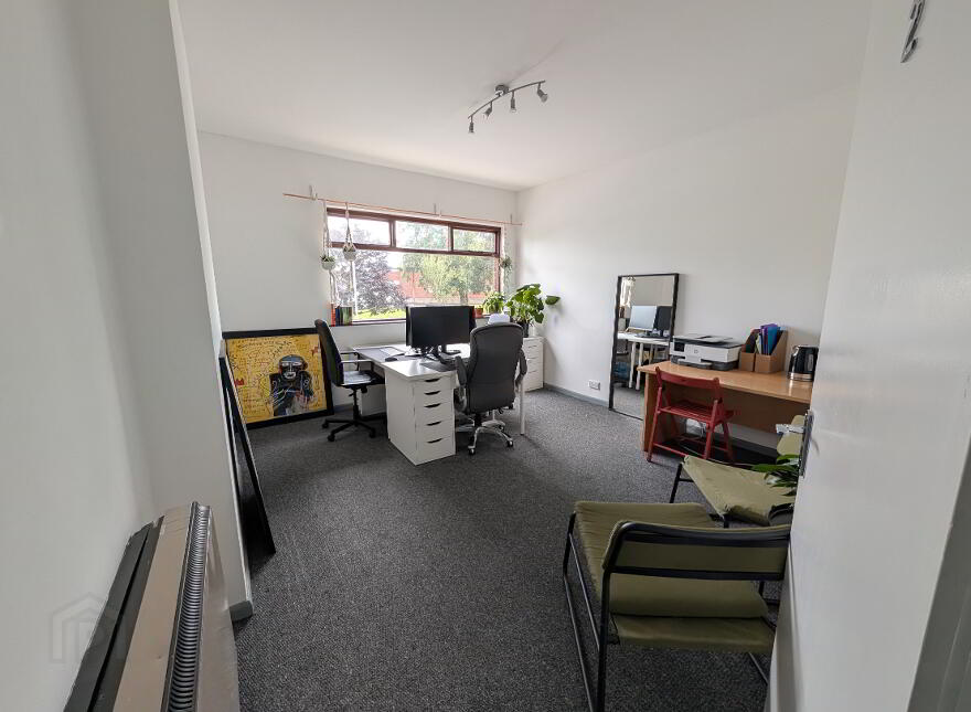 81 Rosetta Road, Belfast, BT6 0LS