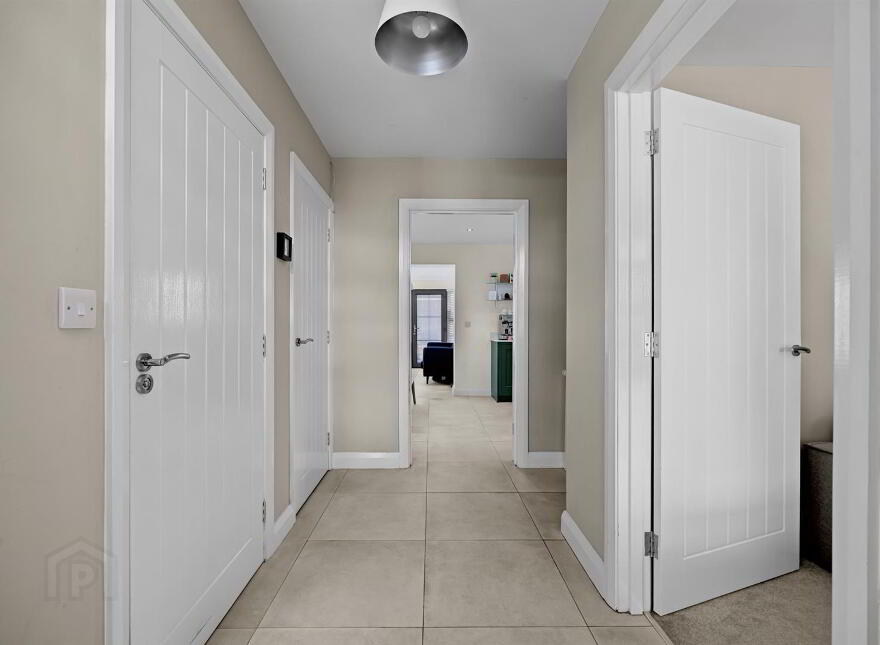 5 Edengrove Park Mews, Ballynahinch, BT24 8FP